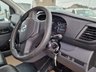 USED 2019 69 VAUXHALL VIVARO 1.5 Turbo D 2900 Sportive Panel Van 5dr Diesel Manual L2 H1 Euro 6 (s/s) (100 ps) 
