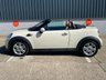 USED 2013 63 MINI ROADSTER 1.6 Cooper Convertible 2dr Petrol Manual Euro 6 (s/s) (122 ps) NO TRUMP TARRIFS AT MCS !!