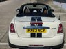 USED 2013 63 MINI ROADSTER 1.6 Cooper Convertible 2dr Petrol Manual Euro 6 (s/s) (122 ps) NO TRUMP TARRIFS AT MCS !!
