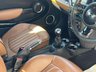 USED 2013 63 MINI ROADSTER 1.6 Cooper Convertible 2dr Petrol Manual Euro 6 (s/s) (122 ps) NO TRUMP TARRIFS AT MCS !!