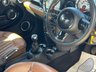 USED 2013 63 MINI ROADSTER 1.6 Cooper Convertible 2dr Petrol Manual Euro 6 (s/s) (122 ps) NO TRUMP TARRIFS AT MCS !!
