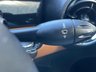 USED 2013 63 MINI ROADSTER 1.6 Cooper Convertible 2dr Petrol Manual Euro 6 (s/s) (122 ps) NO TRUMP TARRIFS AT MCS !!