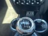 USED 2013 63 MINI ROADSTER 1.6 Cooper Convertible 2dr Petrol Manual Euro 6 (s/s) (122 ps) NO TRUMP TARRIFS AT MCS !!