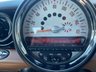 USED 2013 63 MINI ROADSTER 1.6 Cooper Convertible 2dr Petrol Manual Euro 6 (s/s) (122 ps) NO TRUMP TARRIFS AT MCS !!
