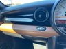 USED 2013 63 MINI ROADSTER 1.6 Cooper Convertible 2dr Petrol Manual Euro 6 (s/s) (122 ps) NO TRUMP TARRIFS AT MCS !!