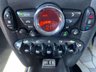 USED 2013 63 MINI ROADSTER 1.6 Cooper Convertible 2dr Petrol Manual Euro 6 (s/s) (122 ps) NO TRUMP TARRIFS AT MCS !!