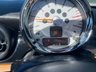 USED 2013 63 MINI ROADSTER 1.6 Cooper Convertible 2dr Petrol Manual Euro 6 (s/s) (122 ps) NO TRUMP TARRIFS AT MCS !!