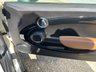 USED 2013 63 MINI ROADSTER 1.6 Cooper Convertible 2dr Petrol Manual Euro 6 (s/s) (122 ps) NO TRUMP TARRIFS AT MCS !!