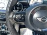 USED 2013 63 MINI ROADSTER 1.6 Cooper Convertible 2dr Petrol Manual Euro 6 (s/s) (122 ps) NO TRUMP TARRIFS AT MCS !!