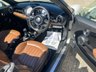 USED 2013 63 MINI ROADSTER 1.6 Cooper Convertible 2dr Petrol Manual Euro 6 (s/s) (122 ps) NO TRUMP TARRIFS AT MCS !!