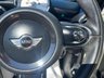 USED 2013 63 MINI ROADSTER 1.6 Cooper Convertible 2dr Petrol Manual Euro 6 (s/s) (122 ps) NO TRUMP TARRIFS AT MCS !!