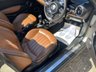 USED 2013 63 MINI ROADSTER 1.6 Cooper Convertible 2dr Petrol Manual Euro 6 (s/s) (122 ps) NO TRUMP TARRIFS AT MCS !!