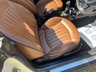 USED 2013 63 MINI ROADSTER 1.6 Cooper Convertible 2dr Petrol Manual Euro 6 (s/s) (122 ps) NO TRUMP TARRIFS AT MCS !!