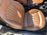 USED 2013 63 MINI ROADSTER 1.6 Cooper Convertible 2dr Petrol Manual Euro 6 (s/s) (122 ps) NO TRUMP TARRIFS AT MCS !!