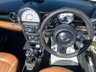 USED 2013 63 MINI ROADSTER 1.6 Cooper Convertible 2dr Petrol Manual Euro 6 (s/s) (122 ps) NO TRUMP TARRIFS AT MCS !!
