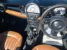USED 2013 63 MINI ROADSTER 1.6 Cooper Convertible 2dr Petrol Manual Euro 6 (s/s) (122 ps) NO TRUMP TARRIFS AT MCS !!