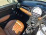 USED 2013 63 MINI ROADSTER 1.6 Cooper Convertible 2dr Petrol Manual Euro 6 (s/s) (122 ps) NO TRUMP TARRIFS AT MCS !!