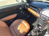 USED 2013 63 MINI ROADSTER 1.6 Cooper Convertible 2dr Petrol Manual Euro 6 (s/s) (122 ps) NO TRUMP TARRIFS AT MCS !!