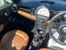 USED 2013 63 MINI ROADSTER 1.6 Cooper Convertible 2dr Petrol Manual Euro 6 (s/s) (122 ps) NO TRUMP TARRIFS AT MCS !!