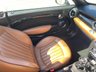 USED 2013 63 MINI ROADSTER 1.6 Cooper Convertible 2dr Petrol Manual Euro 6 (s/s) (122 ps) NO TRUMP TARRIFS AT MCS !!
