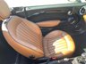 USED 2013 63 MINI ROADSTER 1.6 Cooper Convertible 2dr Petrol Manual Euro 6 (s/s) (122 ps) NO TRUMP TARRIFS AT MCS !!