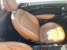 USED 2013 63 MINI ROADSTER 1.6 Cooper Convertible 2dr Petrol Manual Euro 6 (s/s) (122 ps) NO TRUMP TARRIFS AT MCS !!