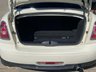 USED 2013 63 MINI ROADSTER 1.6 Cooper Convertible 2dr Petrol Manual Euro 6 (s/s) (122 ps) NO TRUMP TARRIFS AT MCS !!