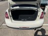 USED 2013 63 MINI ROADSTER 1.6 Cooper Convertible 2dr Petrol Manual Euro 6 (s/s) (122 ps) NO TRUMP TARRIFS AT MCS !!