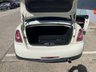 USED 2013 63 MINI ROADSTER 1.6 Cooper Convertible 2dr Petrol Manual Euro 6 (s/s) (122 ps) NO TRUMP TARRIFS AT MCS !!