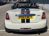 USED 2013 63 MINI ROADSTER 1.6 Cooper Convertible 2dr Petrol Manual Euro 6 (s/s) (122 ps) NO TRUMP TARRIFS AT MCS !!