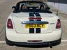 USED 2013 63 MINI ROADSTER 1.6 Cooper Convertible 2dr Petrol Manual Euro 6 (s/s) (122 ps) NO TRUMP TARRIFS AT MCS !!