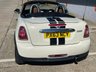 USED 2013 63 MINI ROADSTER 1.6 Cooper Convertible 2dr Petrol Manual Euro 6 (s/s) (122 ps) NO TRUMP TARRIFS AT MCS !!