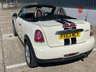 USED 2013 63 MINI ROADSTER 1.6 Cooper Convertible 2dr Petrol Manual Euro 6 (s/s) (122 ps) NO TRUMP TARRIFS AT MCS !!