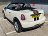 USED 2013 63 MINI ROADSTER 1.6 Cooper Convertible 2dr Petrol Manual Euro 6 (s/s) (122 ps) NO TRUMP TARRIFS AT MCS !!