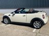 USED 2013 63 MINI ROADSTER 1.6 Cooper Convertible 2dr Petrol Manual Euro 6 (s/s) (122 ps) NO TRUMP TARRIFS AT MCS !!