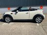 USED 2013 63 MINI ROADSTER 1.6 Cooper Convertible 2dr Petrol Manual Euro 6 (s/s) (122 ps) NO TRUMP TARRIFS AT MCS !!