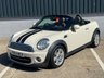 USED 2013 63 MINI ROADSTER 1.6 Cooper Convertible 2dr Petrol Manual Euro 6 (s/s) (122 ps) NO TRUMP TARRIFS AT MCS !!