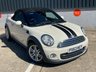 USED 2013 63 MINI ROADSTER 1.6 Cooper Convertible 2dr Petrol Manual Euro 6 (s/s) (122 ps) NO TRUMP TARRIFS AT MCS !!