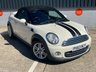 USED 2013 63 MINI ROADSTER 1.6 Cooper Convertible 2dr Petrol Manual Euro 6 (s/s) (122 ps) NO TRUMP TARRIFS AT MCS !!