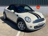 USED 2013 63 MINI ROADSTER 1.6 Cooper Convertible 2dr Petrol Manual Euro 6 (s/s) (122 ps) NO TRUMP TARRIFS AT MCS !!