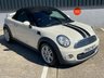 USED 2013 63 MINI ROADSTER 1.6 Cooper Convertible 2dr Petrol Manual Euro 6 (s/s) (122 ps) NO TRUMP TARRIFS AT MCS !!