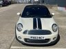 USED 2013 63 MINI ROADSTER 1.6 Cooper Convertible 2dr Petrol Manual Euro 6 (s/s) (122 ps) NO TRUMP TARRIFS AT MCS !!