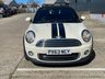 USED 2013 63 MINI ROADSTER 1.6 Cooper Convertible 2dr Petrol Manual Euro 6 (s/s) (122 ps) NO TRUMP TARRIFS AT MCS !!