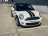 USED 2013 63 MINI ROADSTER 1.6 Cooper Convertible 2dr Petrol Manual Euro 6 (s/s) (122 ps) NO TRUMP TARRIFS AT MCS !!