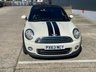 USED 2013 63 MINI ROADSTER 1.6 Cooper Convertible 2dr Petrol Manual Euro 6 (s/s) (122 ps) NO TRUMP TARRIFS AT MCS !!