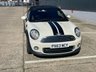 USED 2013 63 MINI ROADSTER 1.6 Cooper Convertible 2dr Petrol Manual Euro 6 (s/s) (122 ps) NO TRUMP TARRIFS AT MCS !!