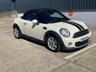 USED 2013 63 MINI ROADSTER 1.6 Cooper Convertible 2dr Petrol Manual Euro 6 (s/s) (122 ps) NO TRUMP TARRIFS AT MCS !!