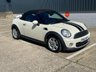 USED 2013 63 MINI ROADSTER 1.6 Cooper Convertible 2dr Petrol Manual Euro 6 (s/s) (122 ps) NO TRUMP TARRIFS AT MCS !!