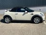 USED 2013 63 MINI ROADSTER 1.6 Cooper Convertible 2dr Petrol Manual Euro 6 (s/s) (122 ps) NO TRUMP TARRIFS AT MCS !!