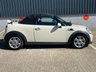 USED 2013 63 MINI ROADSTER 1.6 Cooper Convertible 2dr Petrol Manual Euro 6 (s/s) (122 ps) NO TRUMP TARRIFS AT MCS !!